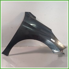 Parafango carrozzeria anterior usato  Cona