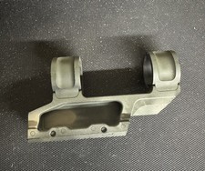 Scalarworks leap 1.93 for sale  Abilene