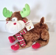 Homebase animated novelty for sale  BANBURY