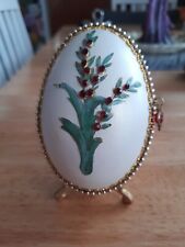 lots ornaments for sale lots ornaments for sale MERTHYR TYDFIL