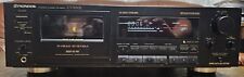 Pioneer 900s stereo gebraucht kaufen  Trier