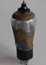 Rens1284 e446 h4128d gebraucht kaufen  Rethem