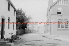 F005155 maltby lane for sale  MAIDSTONE