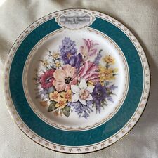 Minton rhs chelsea for sale  COVENTRY