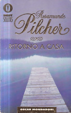 Ritorno casa rosamunde usato  Ticengo
