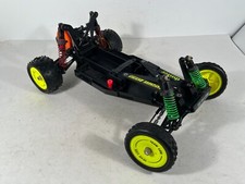 Used losi jrx for sale  Chillicothe
