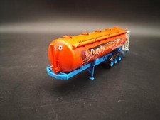 Herpa heemex silo gebraucht kaufen  Deutschland