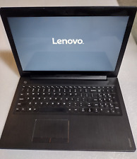 Lenovo 310 15ikb for sale  Chicago