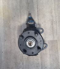 mgf front hub for sale  STOCKTON-ON-TEES