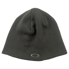 Vintage oakley beanie for sale  ABERDEEN