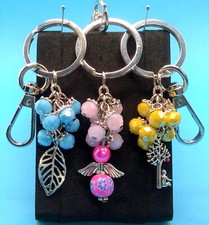 Lovely gift crystal for sale  SOUTHAMPTON