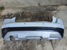 audi q2 30 tdi usato audi q2 30 tdi usato Riva del Po