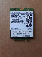 Modulo wireless huawei usato  Valvestino