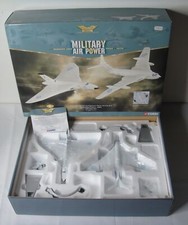 corgi aviation diecast for sale corgi aviation diecast for sale EVESHAM