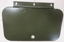 Vintge willys military for sale  Riverhead