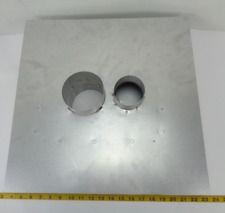 Axial linear appliance for sale  Moxee