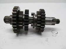 1982 kawasaki klt250 for sale  Spokane
