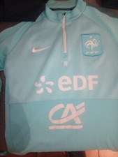 Ensemble survêtement équipe d'occasion  Montpellier-