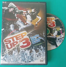 Step dvd originale usato  Vignanello