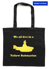 Yellow submarine beatles for sale  BRIDLINGTON