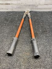 Klein tools standard for sale  Bosque Farms