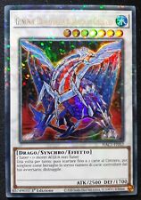 Gungnir drago della usato  Venezia