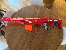 Nerf strike elite d'occasion  Vimoutiers