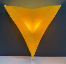 Ikea wall light for sale  Annapolis