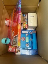 Posten spielwaren mindestens gebraucht kaufen  Hagen