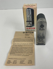 Vintage wittner metronome for sale  AYLESFORD