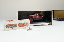 Schuco replica 01045 gebraucht kaufen  Halstenbek