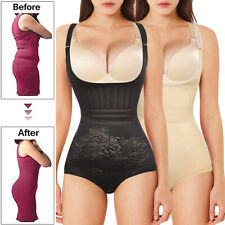 Fajas colombianas body for sale  Hebron