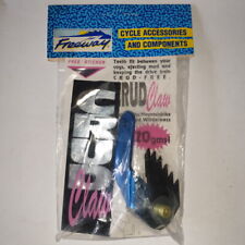 Crud claw mountainbike gebraucht kaufen  Chemnitz