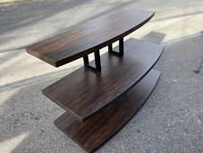 Wooden stands for sale  Fort Collins