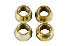 Imperial misalignment spacers for sale  KIRKCALDY