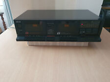 Akai a351w registratore usato  Trani