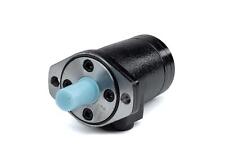 Maxim bmph hydraulic d'occasion  Expédié en France