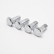 Bremssattel bremszange bremsle gebraucht kaufen  Aschaffenburg
