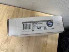 Leitor biométrico HID iCLASS SE RKLB40 928NFNTEK00023 comprar usado  Enviando para Brazil