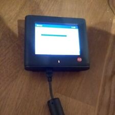 Navigationssystem navi auto gebraucht kaufen  Heddesheim