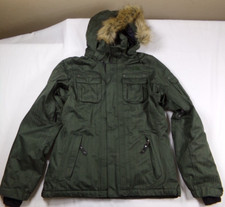 Tnf north face for sale  Bonita