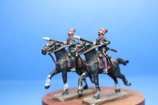 Delprado bataille austerlitz d'occasion  Nice-