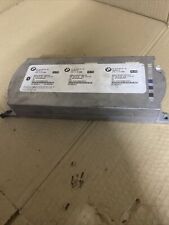 gsm bluetooth d'occasion gsm bluetooth d'occasion Expédié en Belgium