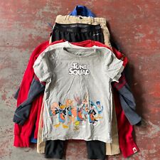 5kg boys clothes for sale  WORTHING