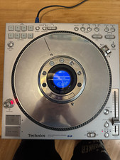 Technics dz1200 turntable for sale  PLYMOUTH