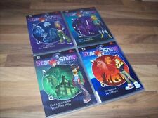 Starshine starstable teile gebraucht kaufen  Oberhausen-Rheinhausen