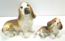 Style bassett hound for sale  Acworth