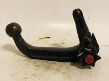 Ford focus mk4 gebraucht kaufen Ford focus mk4 gebraucht kaufen  Lotte