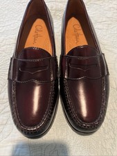 Cole hahn men for sale  Aiken