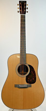 martin d28 for sale  Fort Wayne
